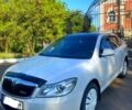 Шкода Октавия, объемом двигателя 1.6 л и пробегом 197 тыс. км за 7500 $, фото 1 на Automoto.ua