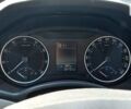 Шкода Октавія, об'ємом двигуна 1.8 л та пробігом 166 тис. км за 8000 $, фото 7 на Automoto.ua