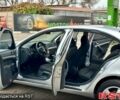 Шкода Октавія, об'ємом двигуна 1.6 л та пробігом 221 тис. км за 7600 $, фото 10 на Automoto.ua