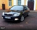 Шкода Октавія, об'ємом двигуна 2 л та пробігом 292 тис. км за 9300 $, фото 1 на Automoto.ua