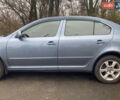 Шкода Октавія, об'ємом двигуна 1.8 л та пробігом 266 тис. км за 8100 $, фото 7 на Automoto.ua
