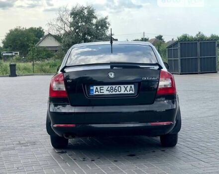 Шкода Октавія, об'ємом двигуна 1.8 л та пробігом 197 тис. км за 7999 $, фото 2 на Automoto.ua