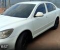 Шкода Октавия, объемом двигателя 1.6 л и пробегом 316 тыс. км за 7899 $, фото 7 на Automoto.ua