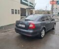 Шкода Октавия, объемом двигателя 1.8 л и пробегом 236 тыс. км за 7100 $, фото 5 на Automoto.ua