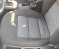 Шкода Октавія, об'ємом двигуна 1.2 л та пробігом 260 тис. км за 6500 $, фото 8 на Automoto.ua