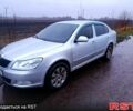 Шкода Октавия, объемом двигателя 1.6 л и пробегом 299 тыс. км за 6150 $, фото 1 на Automoto.ua