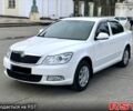 Шкода Октавія, об'ємом двигуна 1.6 л та пробігом 138 тис. км за 9500 $, фото 1 на Automoto.ua