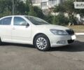 Шкода Октавія, об'ємом двигуна 1.2 л та пробігом 260 тис. км за 6500 $, фото 1 на Automoto.ua