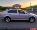 Шкода Октавия, объемом двигателя 1.4 л и пробегом 227 тыс. км за 7700 $, фото 8 на Automoto.ua