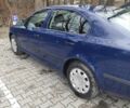 Шкода Октавія, об'ємом двигуна 1.6 л та пробігом 190 тис. км за 7600 $, фото 3 на Automoto.ua