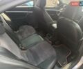 Шкода Октавия, объемом двигателя 1.6 л и пробегом 331 тыс. км за 7000 $, фото 3 на Automoto.ua