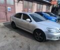 Шкода Октавия, объемом двигателя 1.6 л и пробегом 331 тыс. км за 7000 $, фото 6 на Automoto.ua