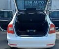 Шкода Октавія, об'ємом двигуна 1.8 л та пробігом 166 тис. км за 8000 $, фото 12 на Automoto.ua