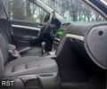 Шкода Октавия, объемом двигателя 2 л и пробегом 292 тыс. км за 9300 $, фото 9 на Automoto.ua