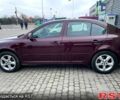 Шкода Октавия, объемом двигателя 1.8 л и пробегом 151 тыс. км за 8500 $, фото 1 на Automoto.ua