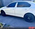 Шкода Октавия, объемом двигателя 1.8 л и пробегом 209 тыс. км за 10000 $, фото 1 на Automoto.ua