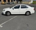 Шкода Октавия 2011 в Житомире на Automoto.ua Шкода Октавия, объемом двигателя 1.6 л и пробегом 214 тыс. км за 6700 $, фото 25 на Automoto.ua
