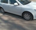 Шкода Октавія, об'ємом двигуна 1.6 л та пробігом 270 тис. км за 7250 $, фото 8 на Automoto.ua