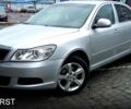 Шкода Октавия, объемом двигателя 16 л и пробегом 322 тыс. км за 6350 $, фото 1 на Automoto.ua