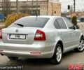 Шкода Октавія, об'ємом двигуна 1.6 л та пробігом 221 тис. км за 7600 $, фото 1 на Automoto.ua