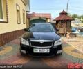 Шкода Октавія, об'ємом двигуна 1.8 л та пробігом 159 тис. км за 8000 $, фото 1 на Automoto.ua