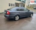 Шкода Октавия, объемом двигателя 1.8 л и пробегом 236 тыс. км за 7100 $, фото 3 на Automoto.ua