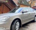 Шкода Октавія, об'ємом двигуна 1.6 л та пробігом 256 тис. км за 7200 $, фото 4 на Automoto.ua