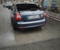 Шкода Октавія, об'ємом двигуна 1.8 л та пробігом 166 тис. км за 10500 $, фото 1 на Automoto.ua