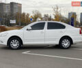 Шкода Октавія, об'ємом двигуна 1.8 л та пробігом 175 тис. км за 7950 $, фото 6 на Automoto.ua