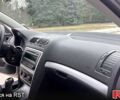 Шкода Октавия, объемом двигателя 18 л и пробегом 95 тыс. км за 9300 $, фото 11 на Automoto.ua