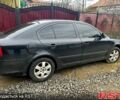 Шкода Октавія, об'ємом двигуна 1.6 л та пробігом 320 тис. км за 7300 $, фото 1 на Automoto.ua