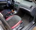 Шкода Октавія, об'ємом двигуна 1.8 л та пробігом 240 тис. км за 3500 $, фото 9 на Automoto.ua