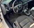 Шкода Октавия 2012 в Николаеве на Automoto.ua Шкода Октавия, объемом двигателя 1.6 л и пробегом 0 тыс. км за 7000 $, фото 6 на Automoto.ua