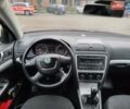 Шкода Октавия, объемом двигателя 1.6 л и пробегом 230 тыс. км за 7999 $, фото 5 на Automoto.ua