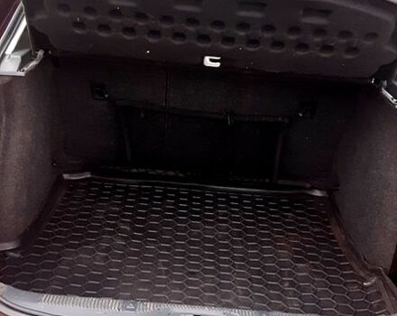 Шкода Октавия, объемом двигателя 1.4 л и пробегом 150 тыс. км за 7350 $, фото 11 на Automoto.ua