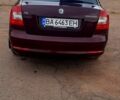 Шкода Октавия, объемом двигателя 1.4 л и пробегом 150 тыс. км за 7350 $, фото 5 на Automoto.ua