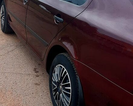 Шкода Октавия, объемом двигателя 1.4 л и пробегом 150 тыс. км за 7350 $, фото 3 на Automoto.ua