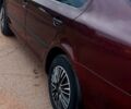 Шкода Октавия, объемом двигателя 1.4 л и пробегом 150 тыс. км за 7350 $, фото 3 на Automoto.ua