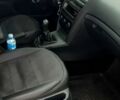 Шкода Октавия, объемом двигателя 1.4 л и пробегом 150 тыс. км за 7350 $, фото 9 на Automoto.ua