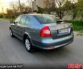 Шкода Октавия, объемом двигателя 18 л и пробегом 165 тыс. км за 7300 $, фото 4 на Automoto.ua