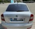Шкода Октавія, об'ємом двигуна 1.9 л та пробігом 263 тис. км за 8900 $, фото 5 на Automoto.ua