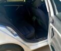 Шкода Октавия, объемом двигателя 18 л и пробегом 0 тыс. км за 7500 $, фото 5 на Automoto.ua