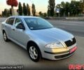 Шкода Октавия, объемом двигателя 1.6 л и пробегом 215 тыс. км за 6800 $, фото 1 на Automoto.ua