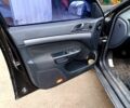 Шкода Октавія, об'ємом двигуна 1.8 л та пробігом 240 тис. км за 3500 $, фото 12 на Automoto.ua