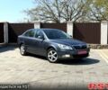 Шкода Октавия, объемом двигателя 1.6 л и пробегом 189 тыс. км за 9500 $, фото 3 на Automoto.ua