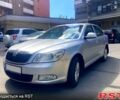 Шкода Октавія, об'ємом двигуна 1.8 л та пробігом 258 тис. км за 9000 $, фото 1 на Automoto.ua