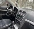 Шкода Октавія, об'ємом двигуна 1.8 л та пробігом 239 тис. км за 8950 $, фото 15 на Automoto.ua