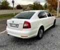 Шкода Октавия 2012 в Николаеве на Automoto.ua Шкода Октавия, объемом двигателя 1.6 л и пробегом 0 тыс. км за 7000 $, фото 3 на Automoto.ua