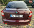 Шкода Октавія, об'ємом двигуна 1.8 л та пробігом 217 тис. км за 9300 $, фото 4 на Automoto.ua