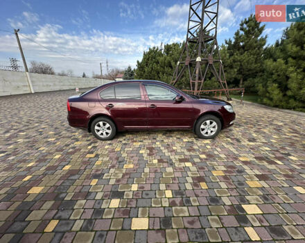 Шкода Октавія, об'ємом двигуна 1.8 л та пробігом 217 тис. км за 9300 $, фото 1 на Automoto.ua